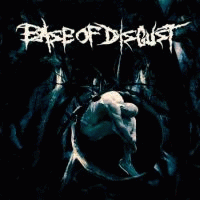 Ease Of Disgust : Pre-Production Demo